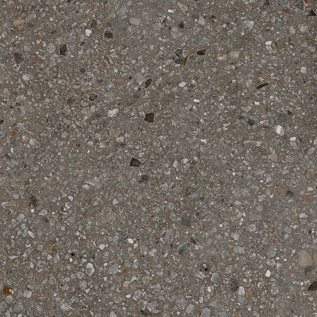 Emser Perenne 24" x 24" Rectified Matte Porcelain Tile