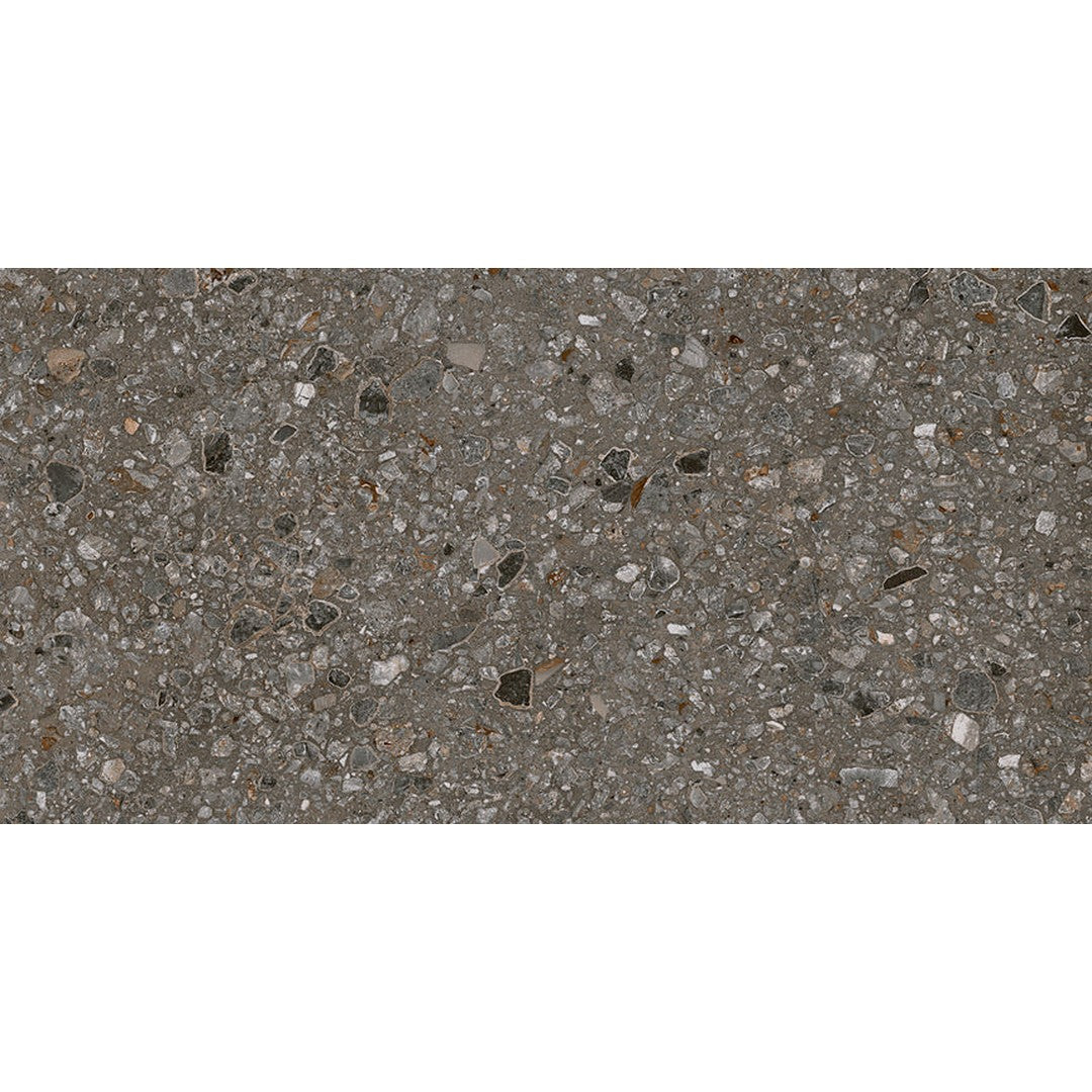 Emser Perenne 24" x 47" Anti Slip R11 Porcelain Tile 9mm