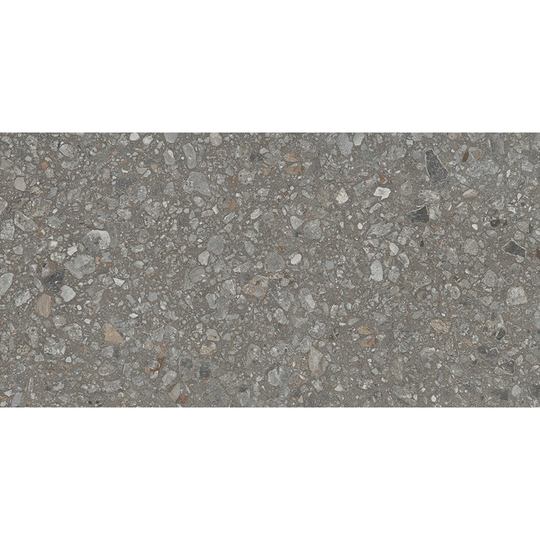 Emser Perenne 24" x 47" Rectified Matte Porcelain Tile