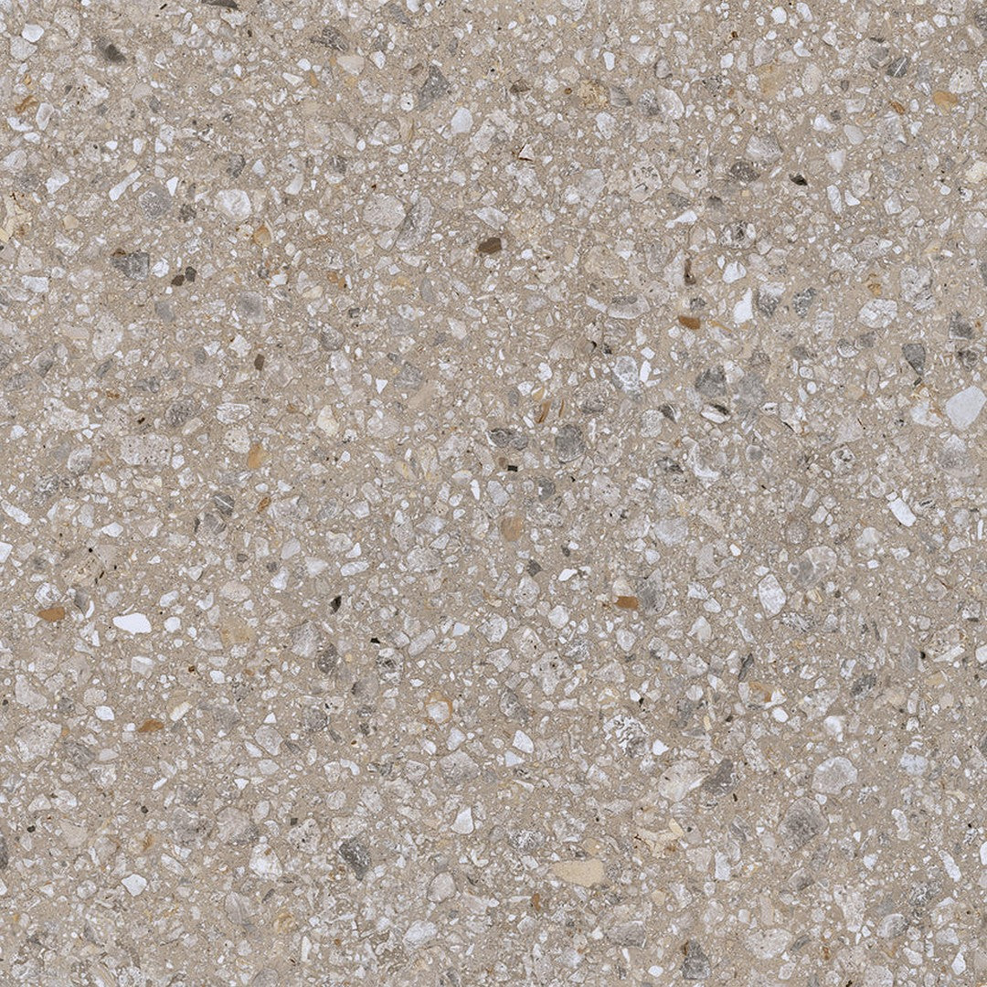 Emser Perenne 24" x 24" Rectified Matte Porcelain Tile