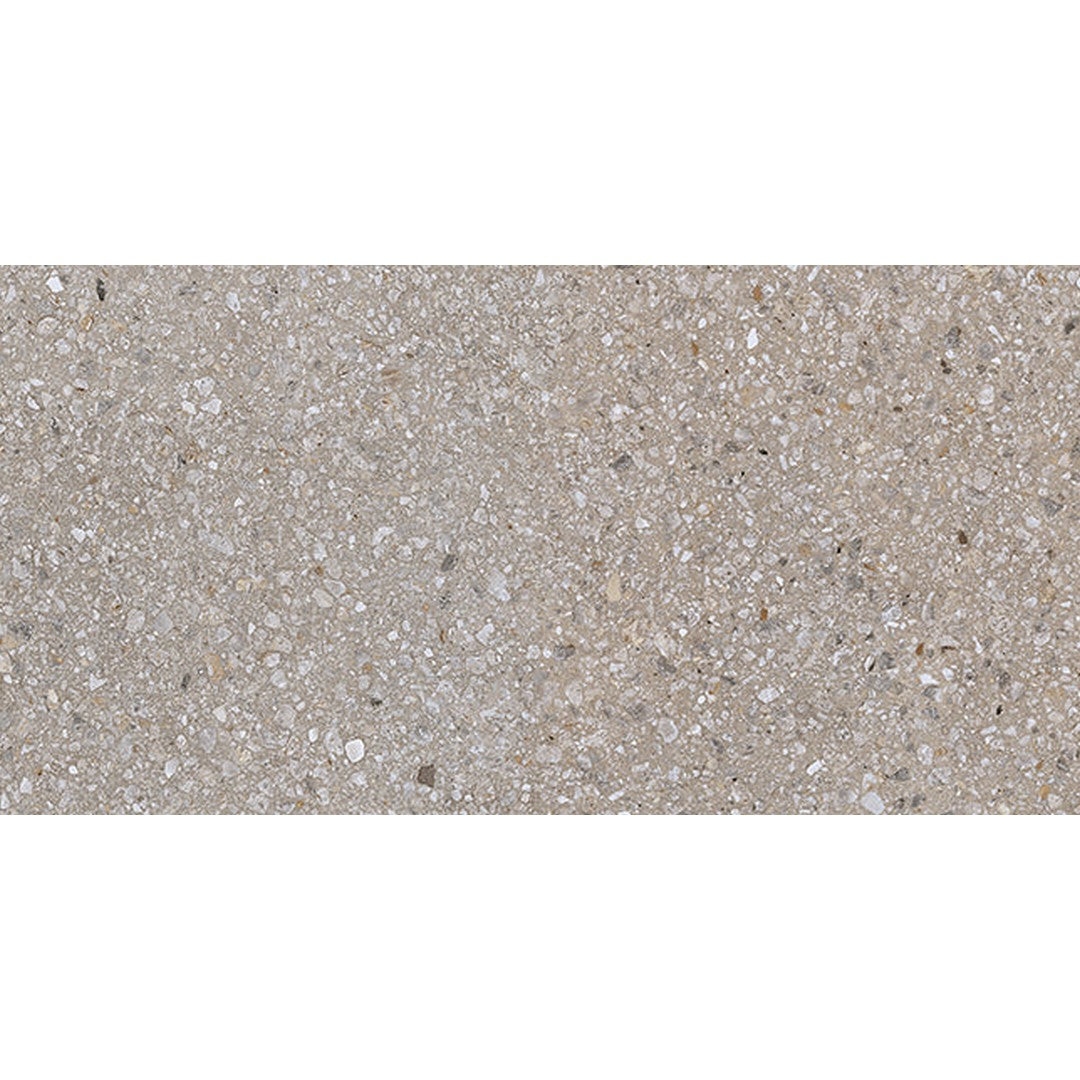 Emser Perenne 24" x 47" Rectified Matte Porcelain Tile