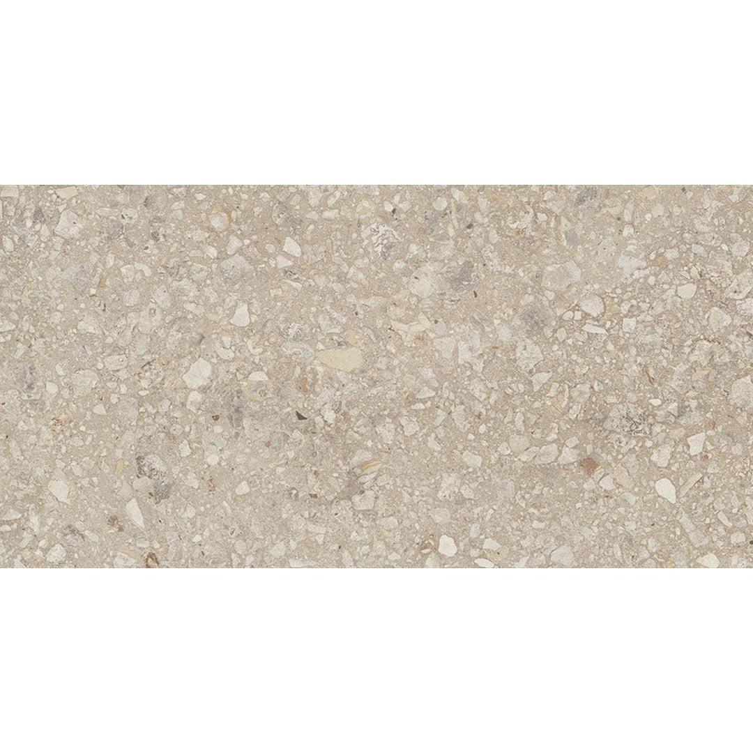 Emser Perenne 24" x 47" Rectified Matte Porcelain Tile