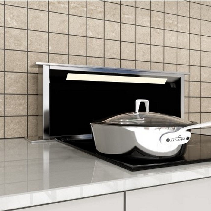 Emser-Perenne-12-x-12-Matte-Porcelain-3-Mosaic-Slim-Cookie