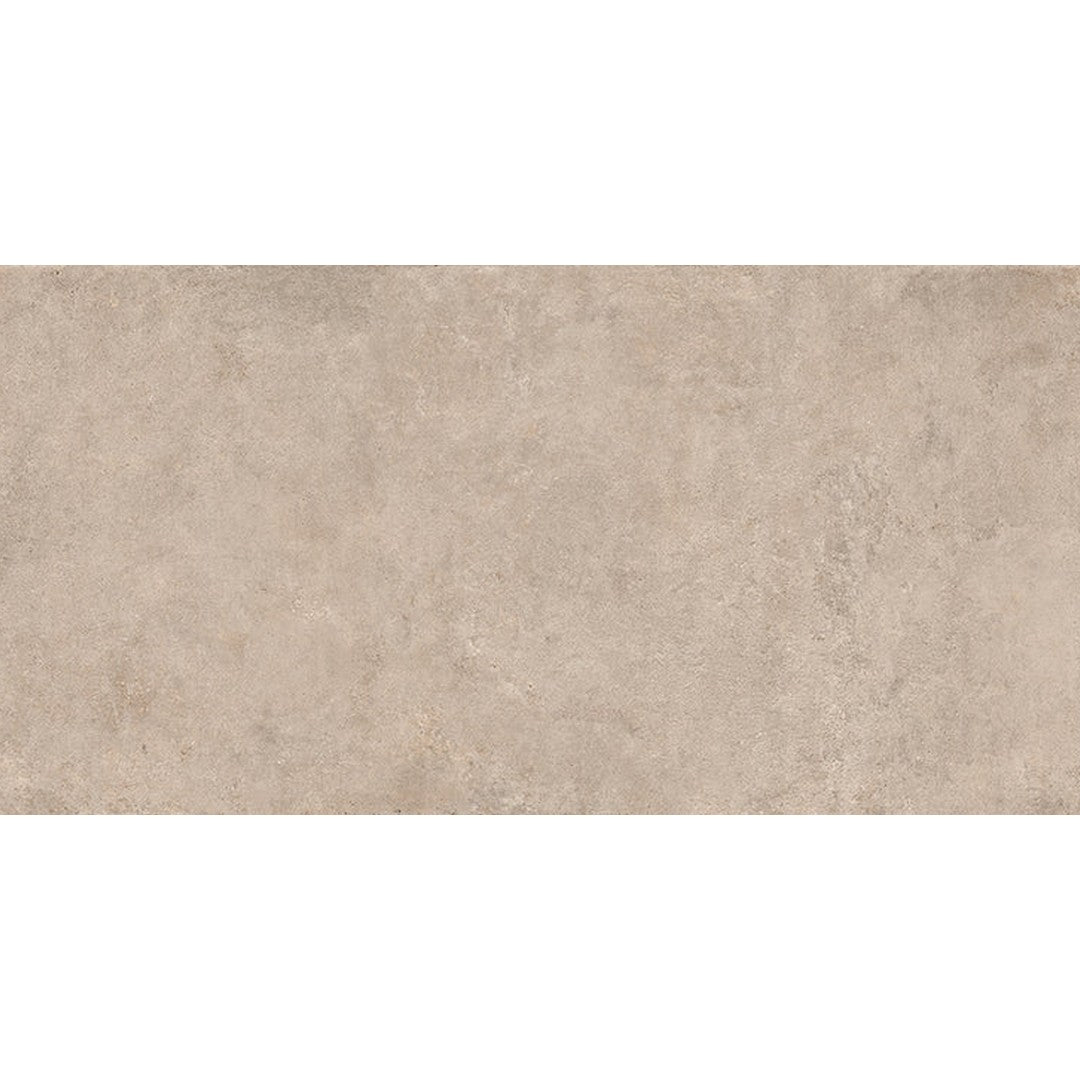 Emser Perenne 47" x 110" Rectified Matte Slim Porcelain Tile