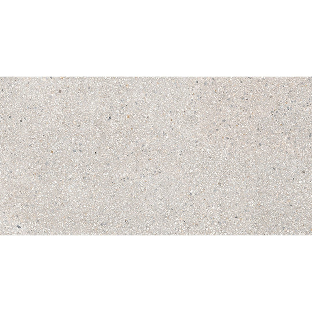 Emser Perenne 47" x 110" Rectified Polished Slim Porcelain Tile