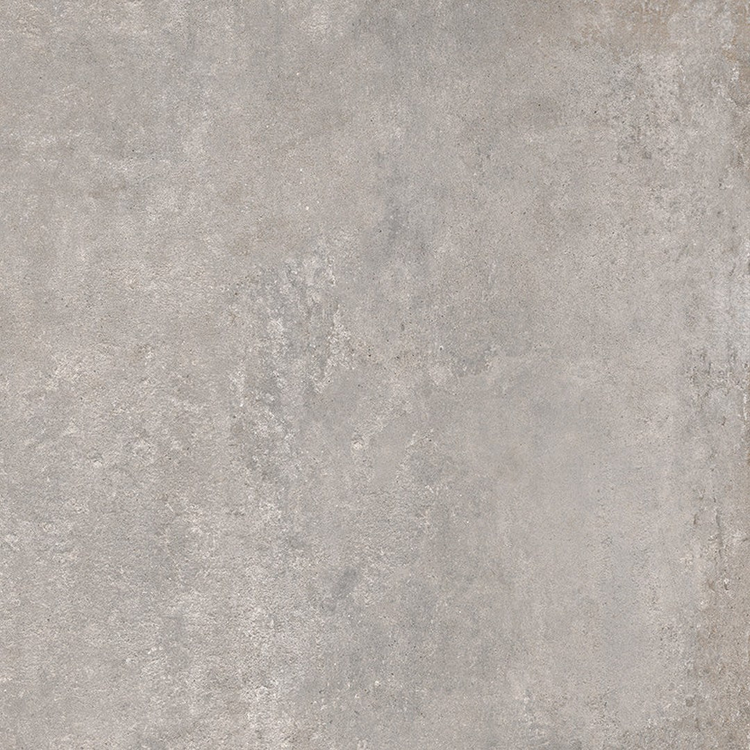 Emser Perenne 47" x 47" Rectified Matte Slim Porcelain Tile