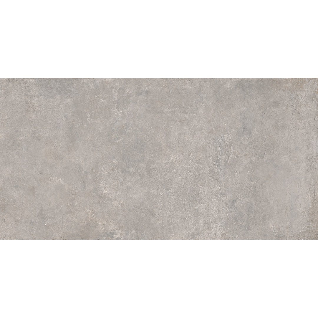 Emser Perenne 47" x 94" Rectified Matte Slim Porcelain Tile