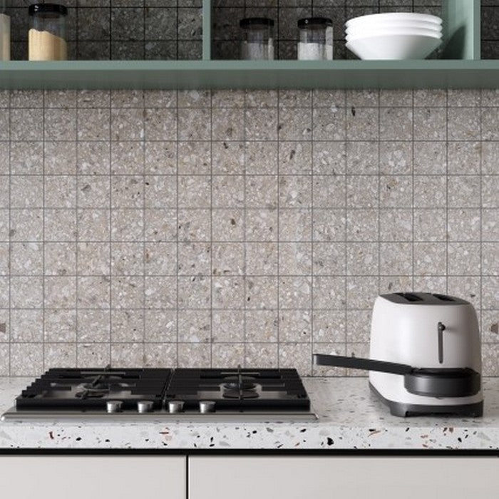 Emser-Perenne-12-x-12-Matte-Porcelain-3-Mosaic-Slim-Mist