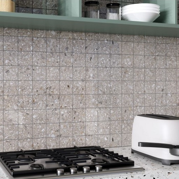 Emser-Perenne-12-x-12-Polished-Porcelain-3-Mosaic-Slim-Mist
