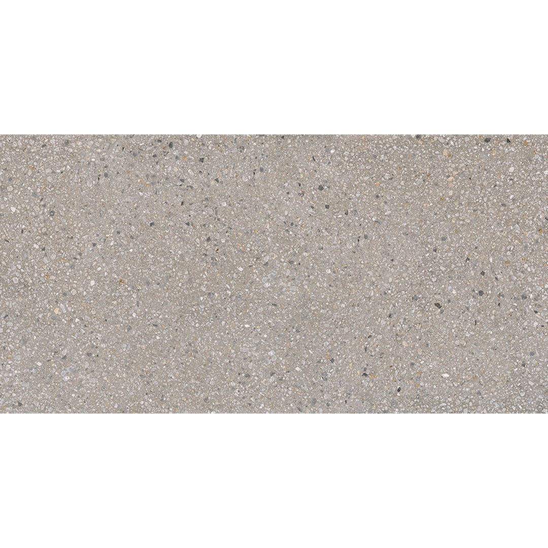 Emser Perenne 47" x 110" Rectified Matte Slim Porcelain Tile