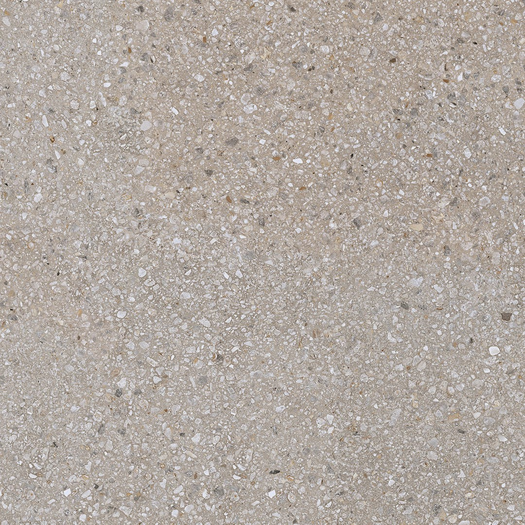 Emser Perenne 47" x 47" Rectified Matte Slim Porcelain Tile