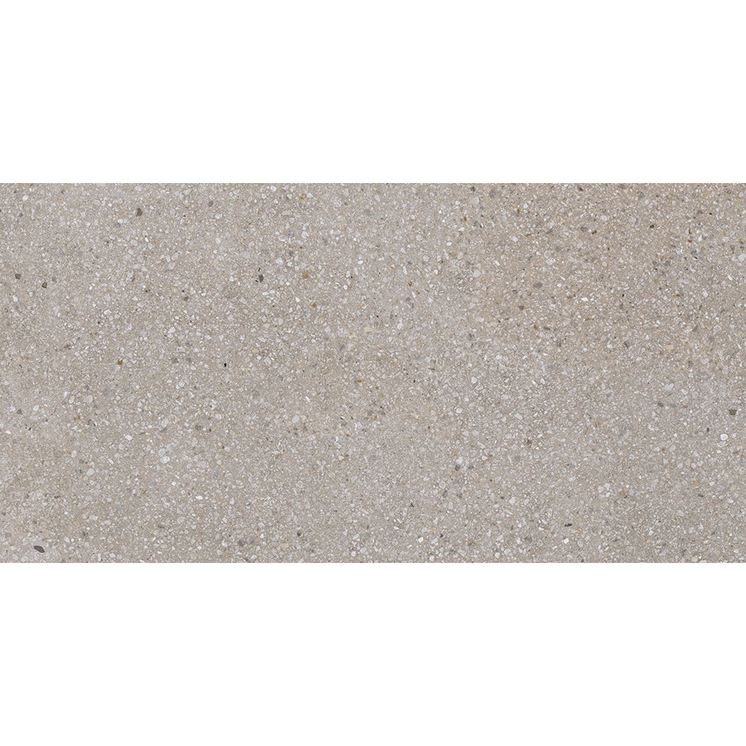 Emser Perenne 47" x 94" Rectified Matte Slim Porcelain Tile