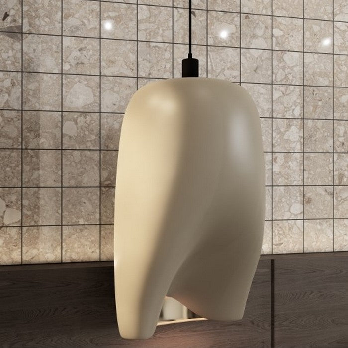 Emser-Perenne-12-x-12-Polished-Porcelain-3-Mosaic-Slim-Pecan