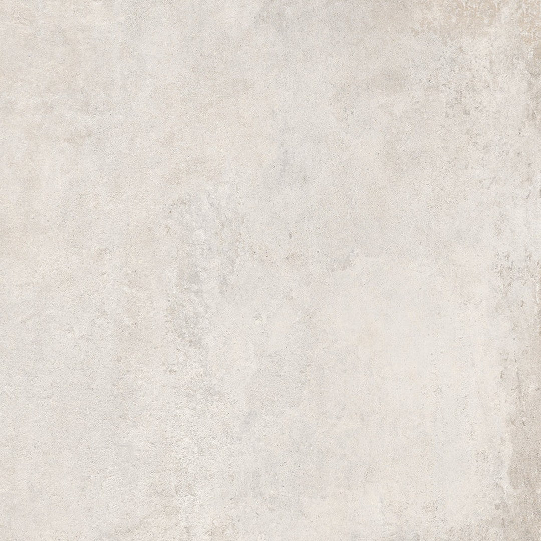 Emser Perenne 47" x 47" Rectified Matte Slim Porcelain Tile