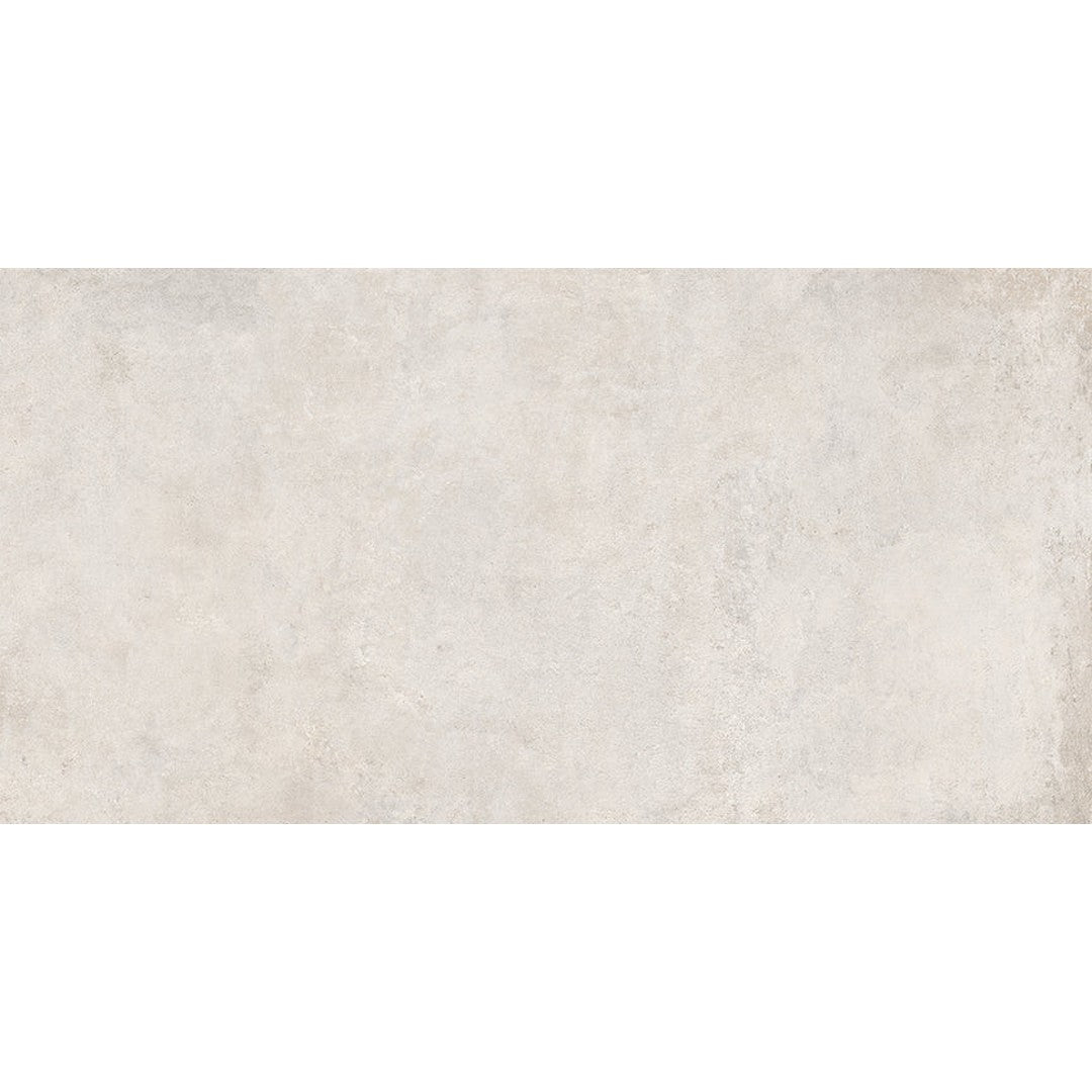 Emser Perenne 47" x 94" Rectified Matte Slim Porcelain Tile