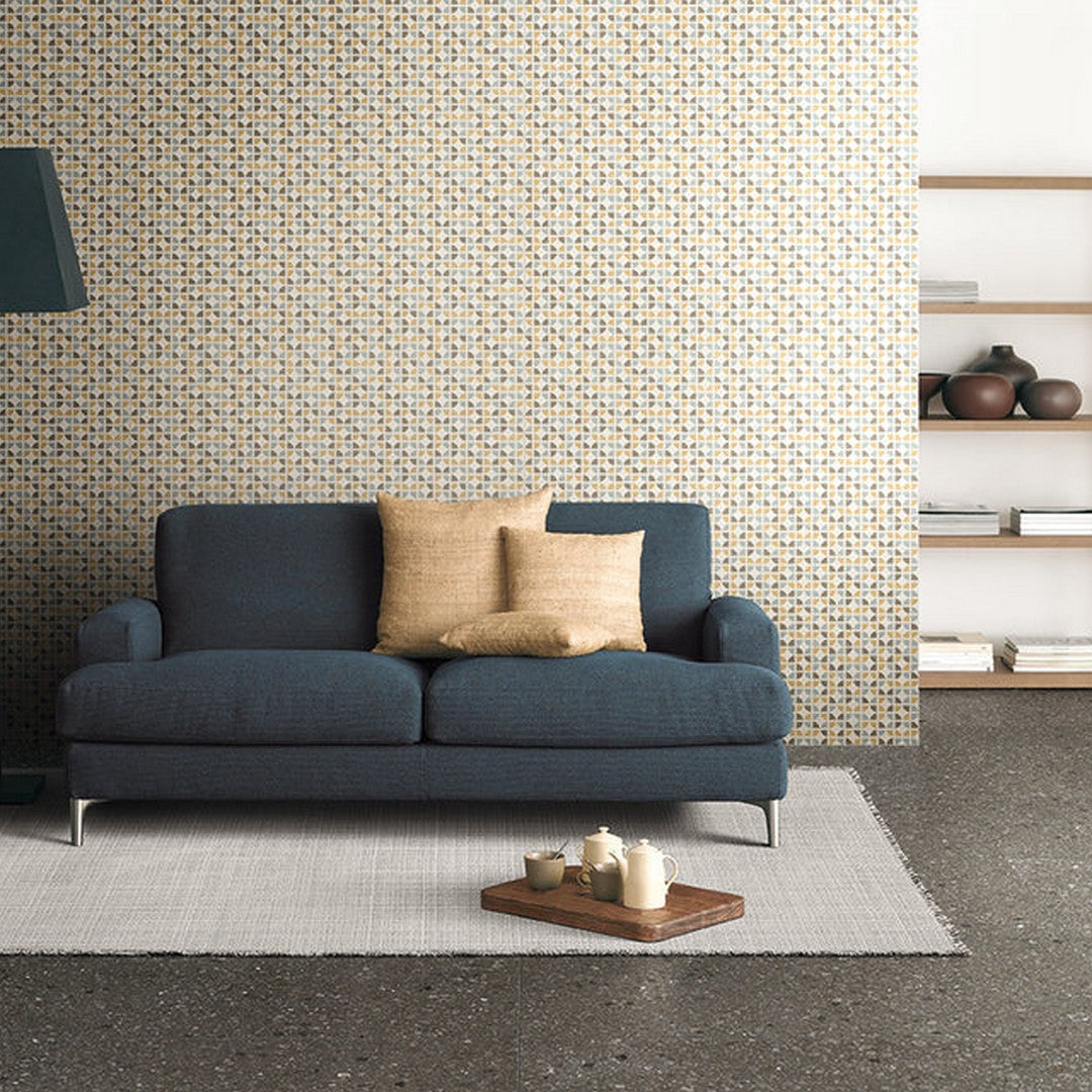 Emser-Perenne-47-x-110-Rectified-Matte-Deco-Porcelain-Tile-Twist