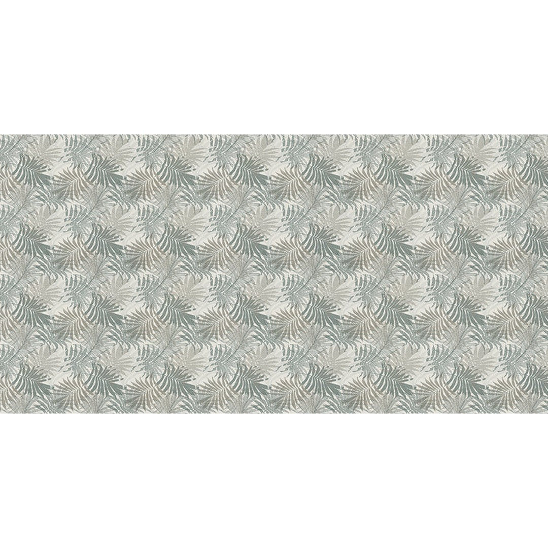 Emser Perenne 47" x 110" Rectified Matte Deco Porcelain Tile