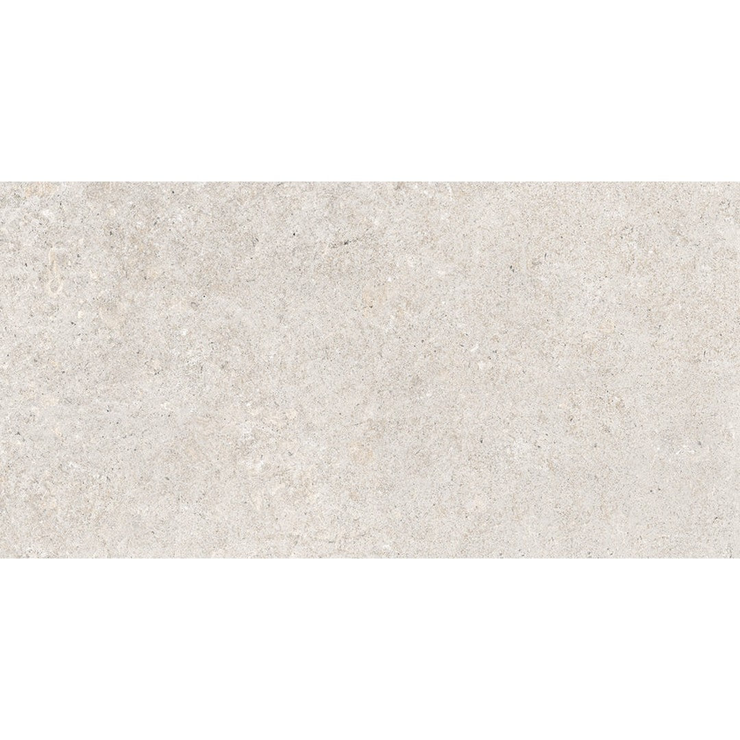 Emser Perenne 12" x 24" Rectified Matte Porcelain Tile