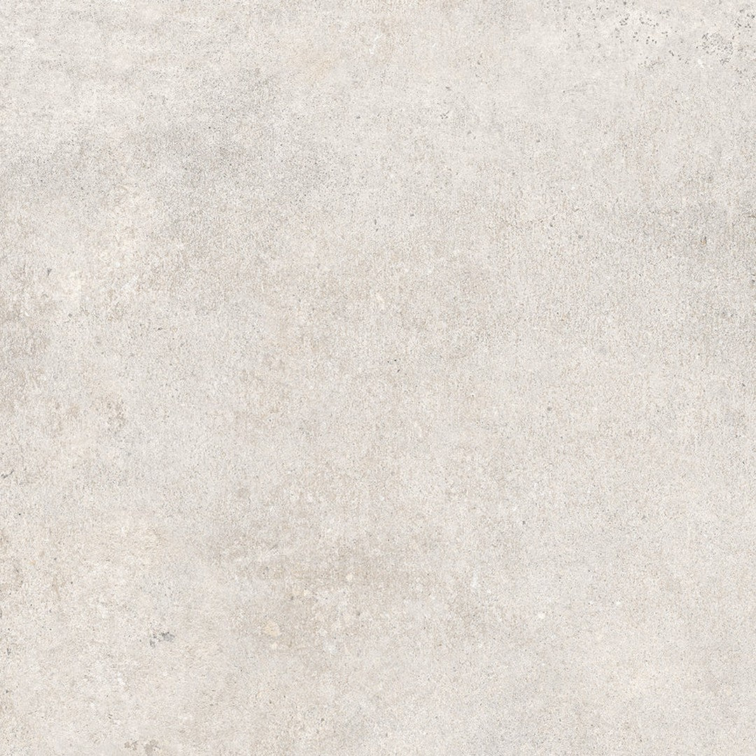 Emser Perenne 24" x 24" Rectified Matte Porcelain Tile