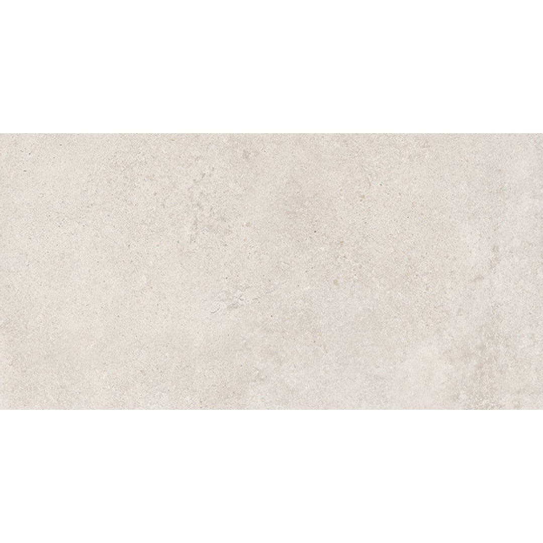 Emser Perenne 24" x 47" Rectified Matte Porcelain Tile