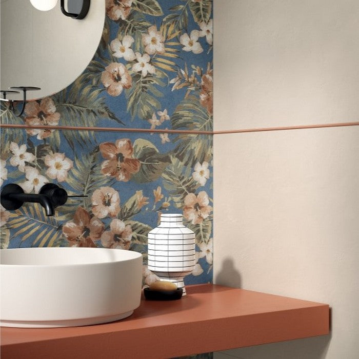 Emser-Piante-23-x-47-Rectified-Matte-Deco-Porcelain-Wall-Tile-Island