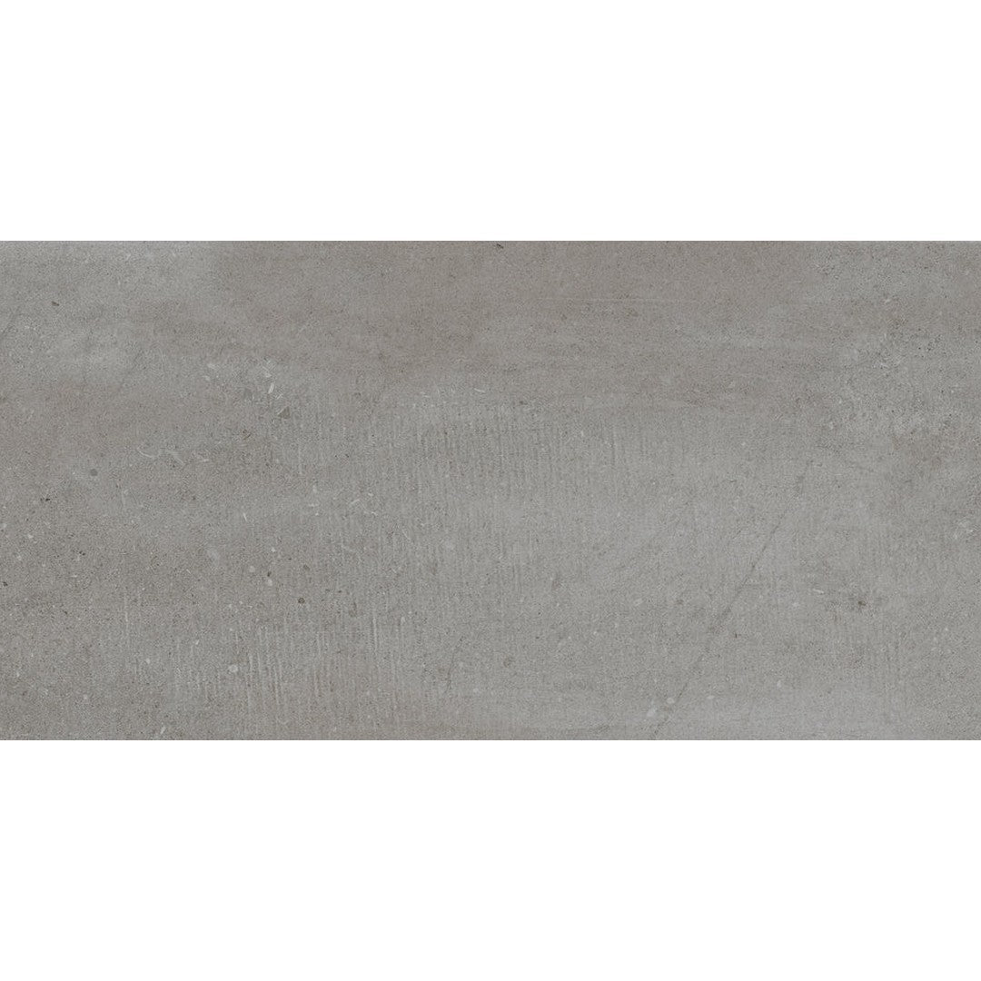 Emser Uptown 20" x 40" Rectified R11 Anti Slip Porcelain Tile