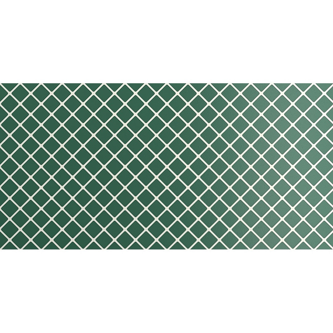 Emser Vectora 12" x 24" Rectified Glossy Porcelain Wall Tile