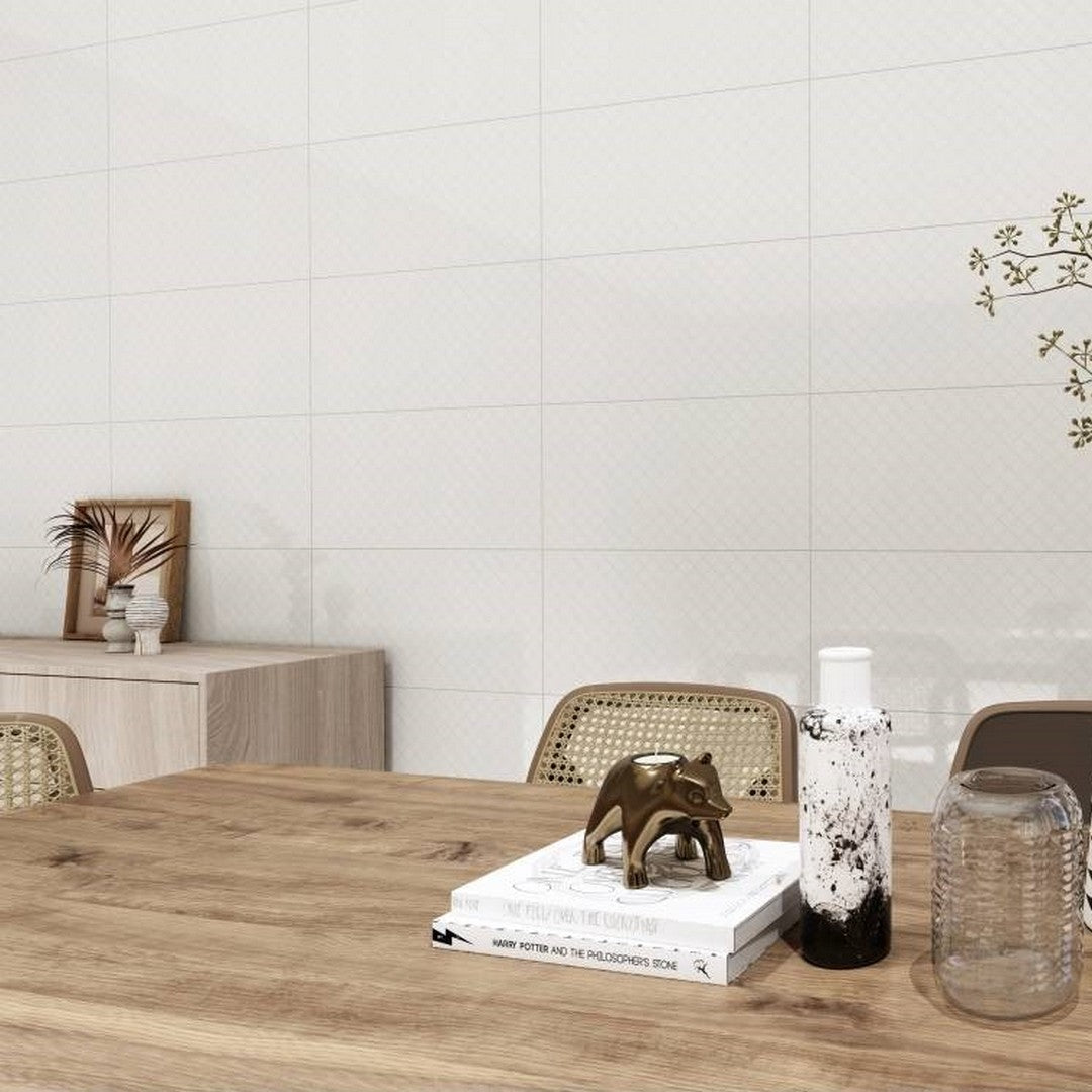 Emser-Vectora-12-x-24-Rectified-Glossy-Porcelain-Wall-Tile-White