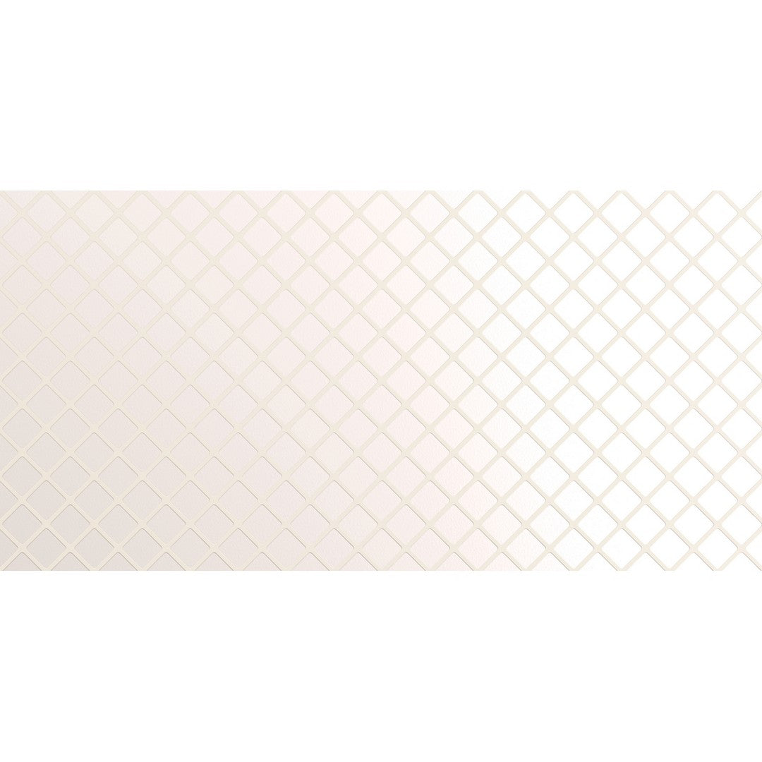 Emser Vectora 12" x 24" Rectified Glossy Porcelain Wall Tile