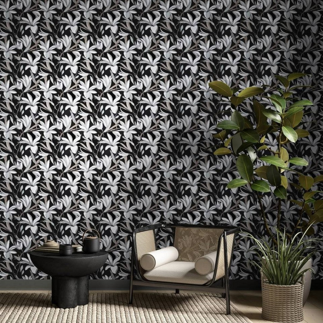 Emser-Vero-8-x-8-Rectified-Satin-Bloom-Porcelain-Wall-Tile-Cool