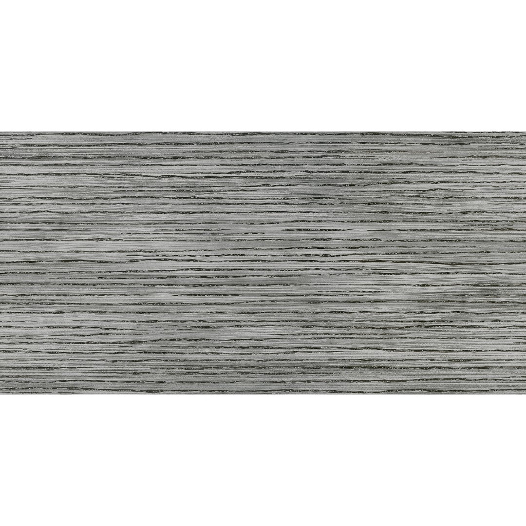 Emser Vero 24" x 47" Rectified Satin Drip Porcelain Wall Tile