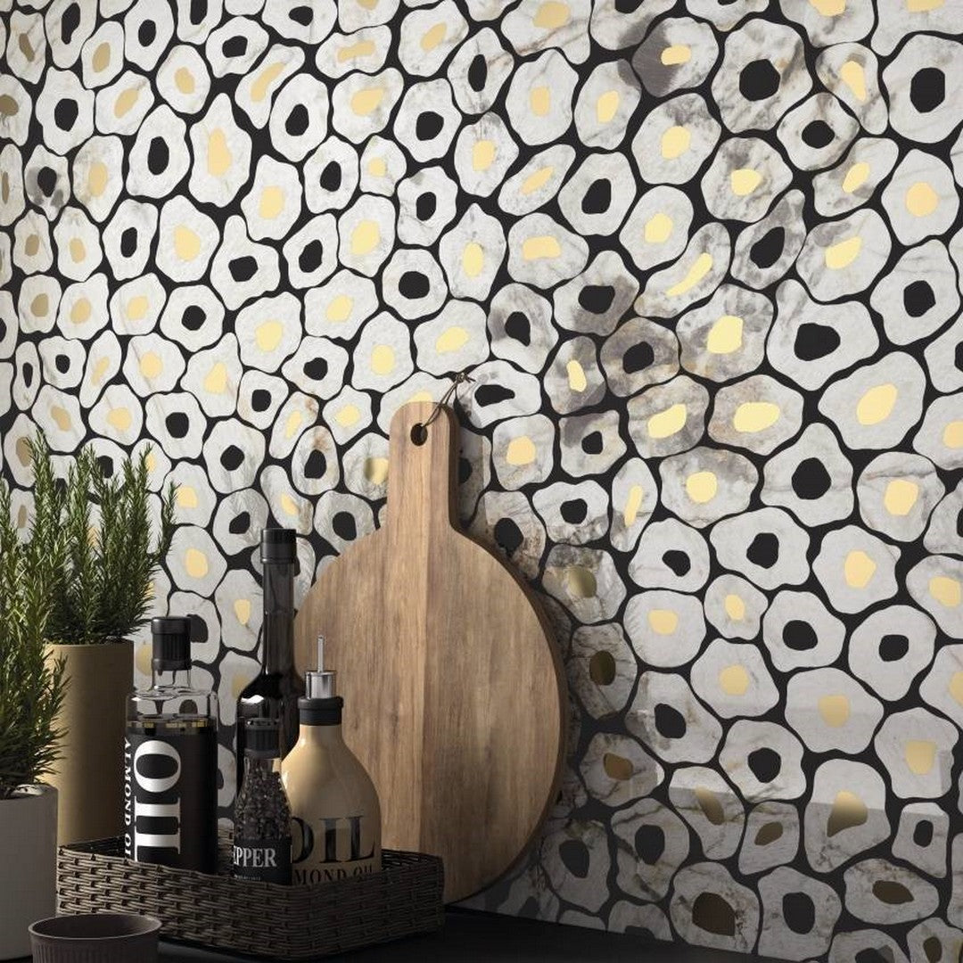 Emser-Zambia-47-x-109-Rectified-Glossy-Deco-Thin-Porcelain-Tile-Jag