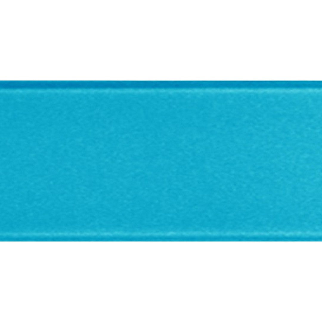 American Olean Color Appeal Glossy 3" x 6" Vivid Glass Tile