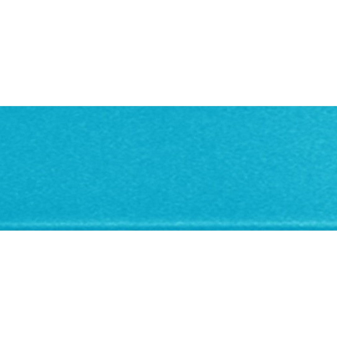 American Olean Color Appeal Glossy 4" x 12" Vivid Glass Tile