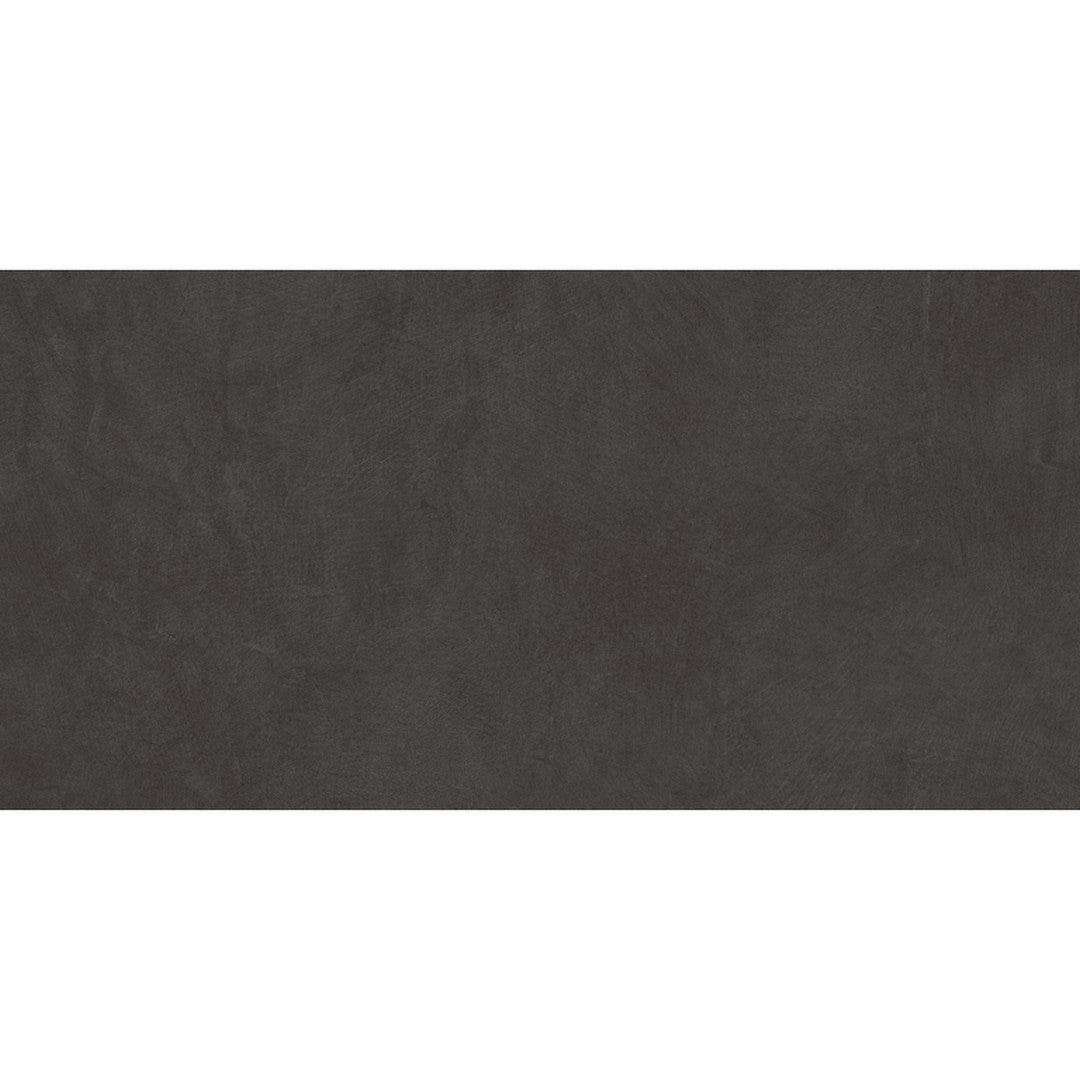 Emser Claytone 24" x 47" Rectified Matte Porcelain Tile