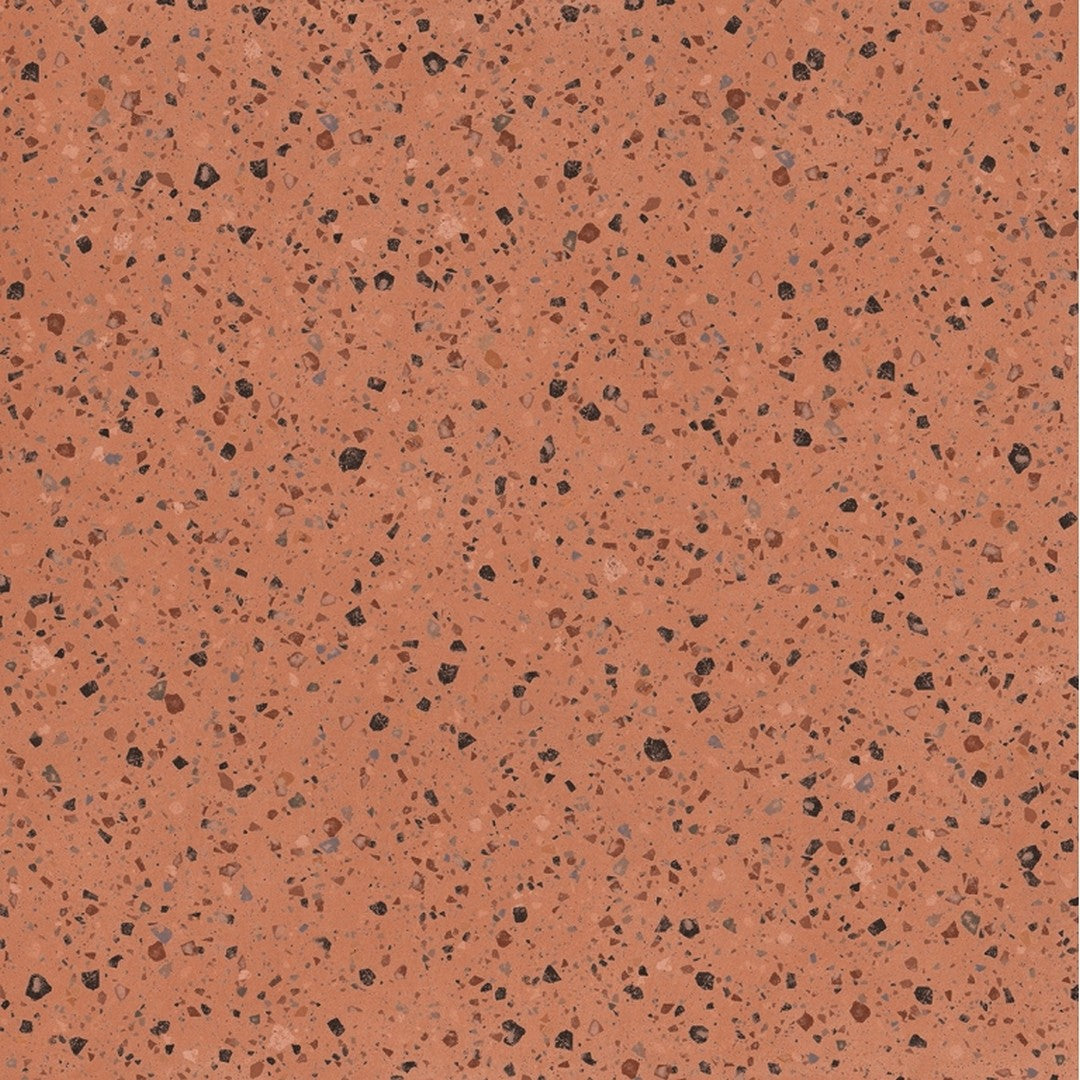 Emser Claytone 47" x 47" Rectified Matte Blend Porcelain Tile