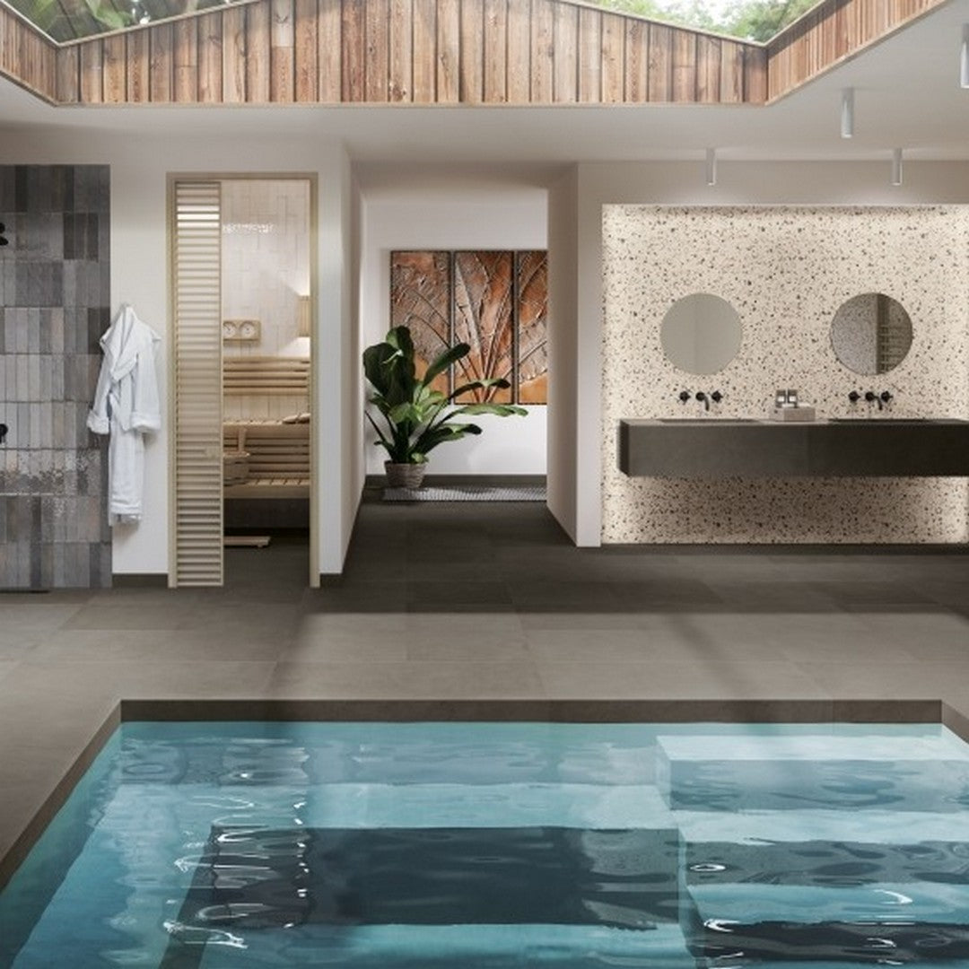 Emser-Claytone-12-x-12-Rectified-Matte-Porcelain-Tile-Pure