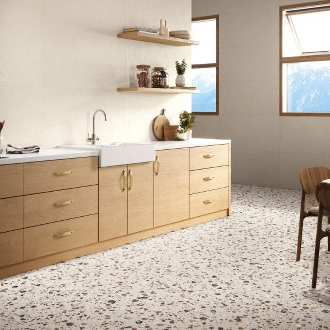 Emser-Claytone-47-x-47-Rectified-Matte-Blend-Porcelain-Tile-Pure