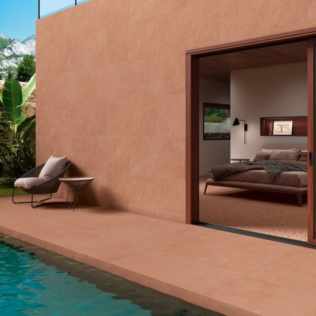 Emser-Claytone-47-x-47-Rectified-Matte-Blend-Porcelain-Tile-Sand