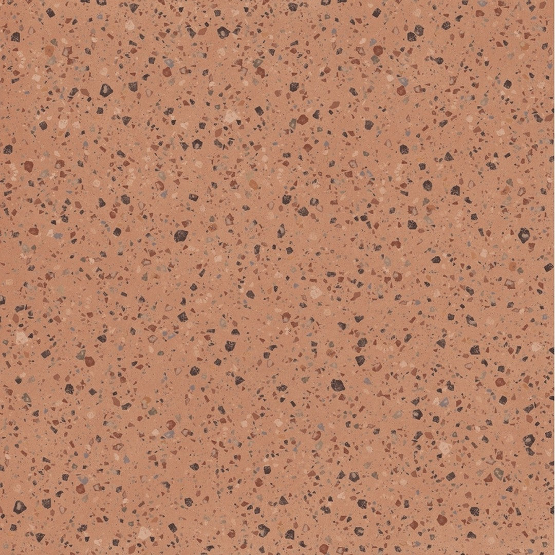 Emser Claytone 47" x 47" Rectified Matte Blend Porcelain Tile