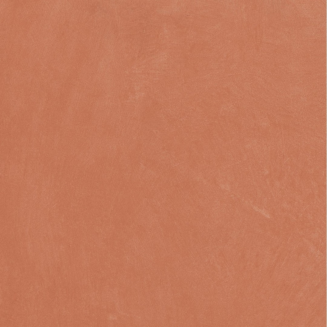 Emser Claytone 24" x 24" Rectified Matte Porcelain Tile