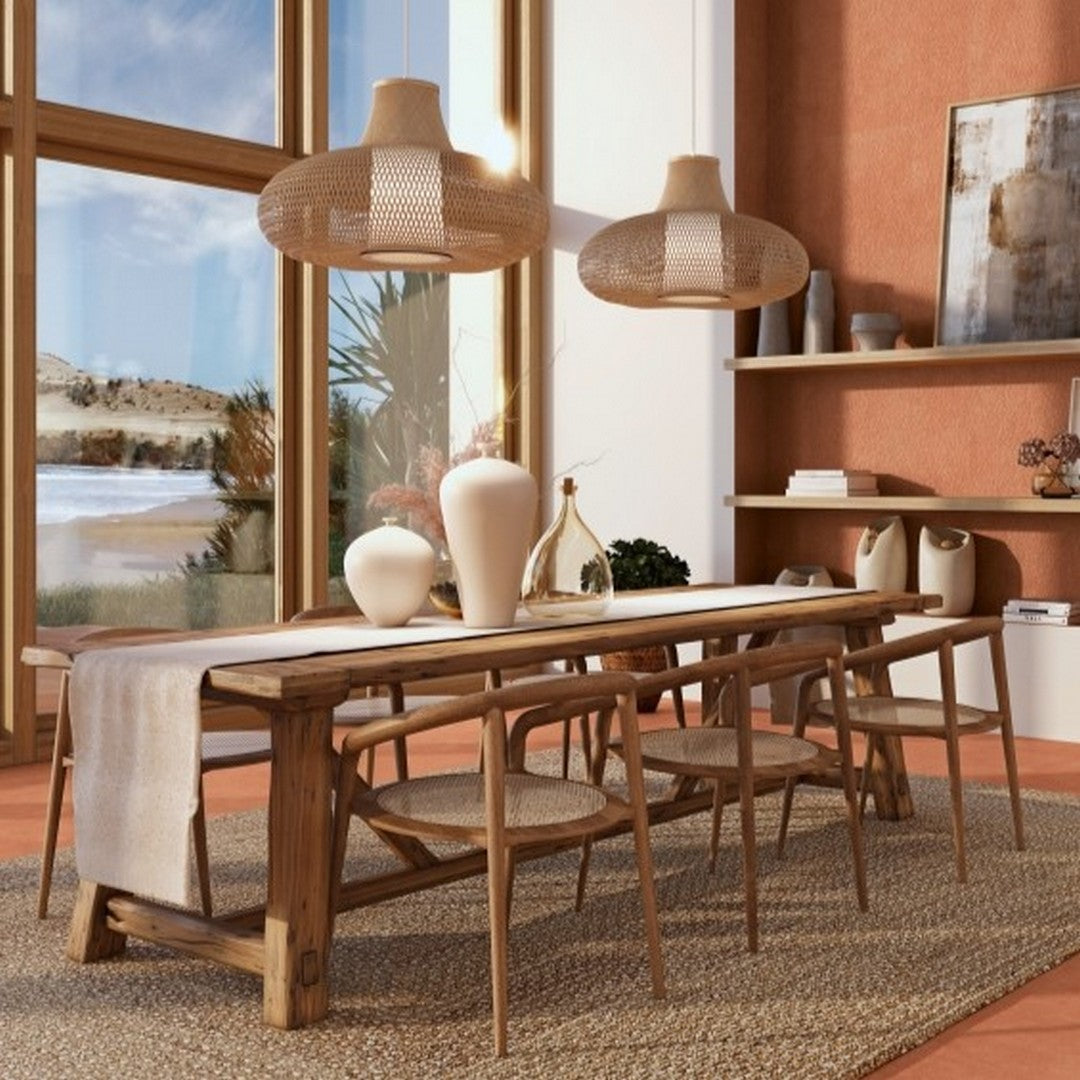 Emser-Claytone-24-x-47-Rectified-R11-Porcelain-Tile-Coral