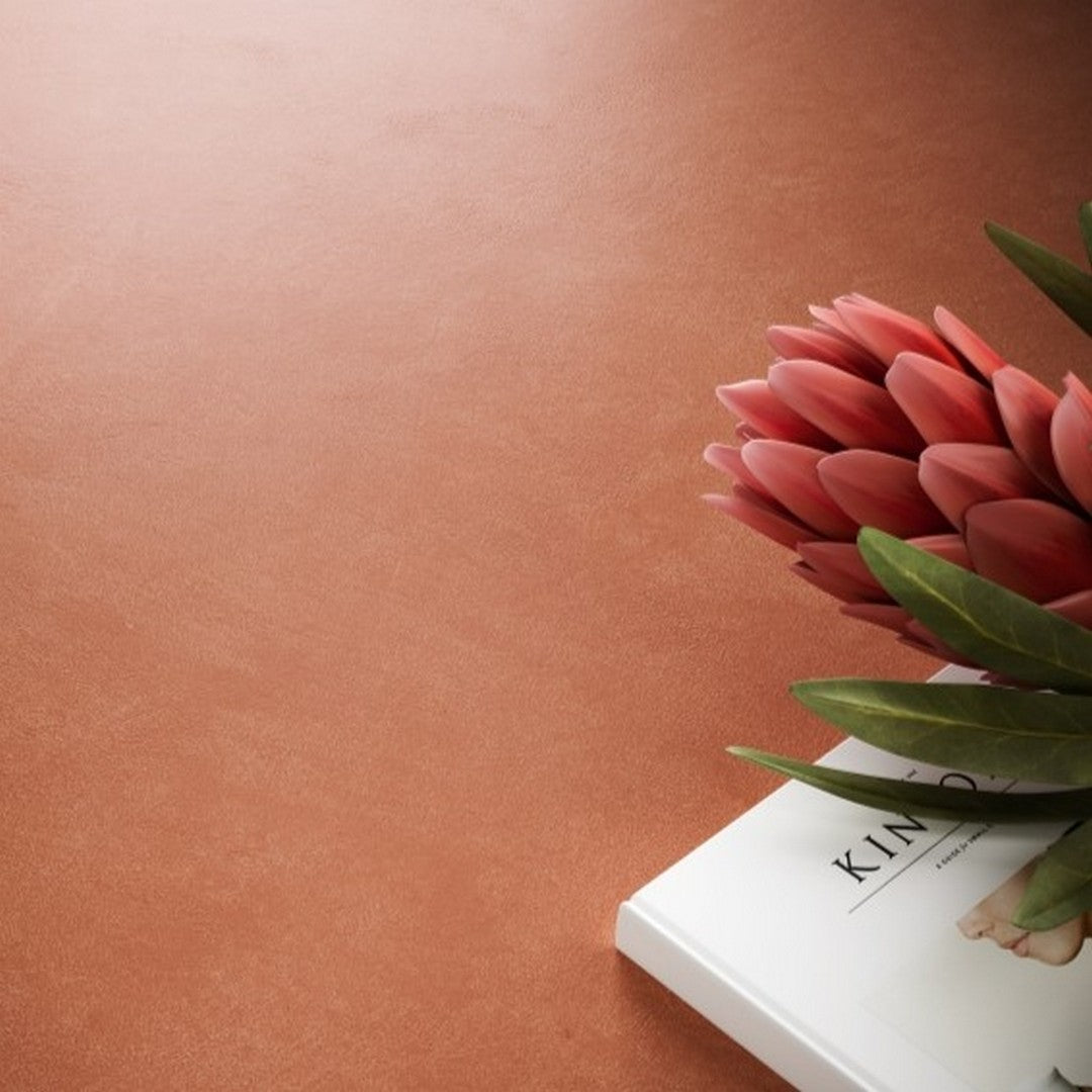 Emser-Claytone-47-x-47-Rectified-R11-Porcelain-Tile-Coral