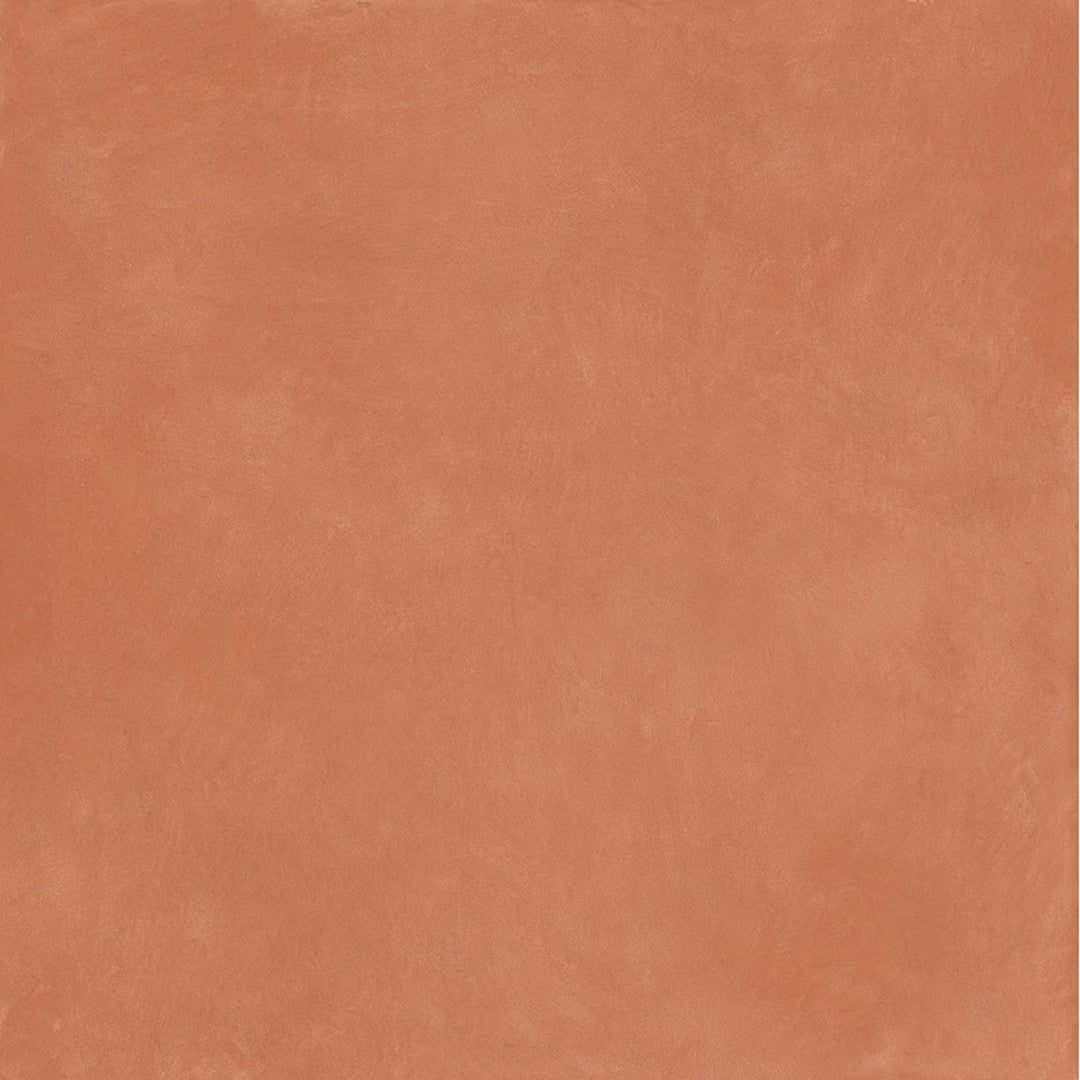 Emser Claytone 47" x 47" Rectified R11 Porcelain Tile