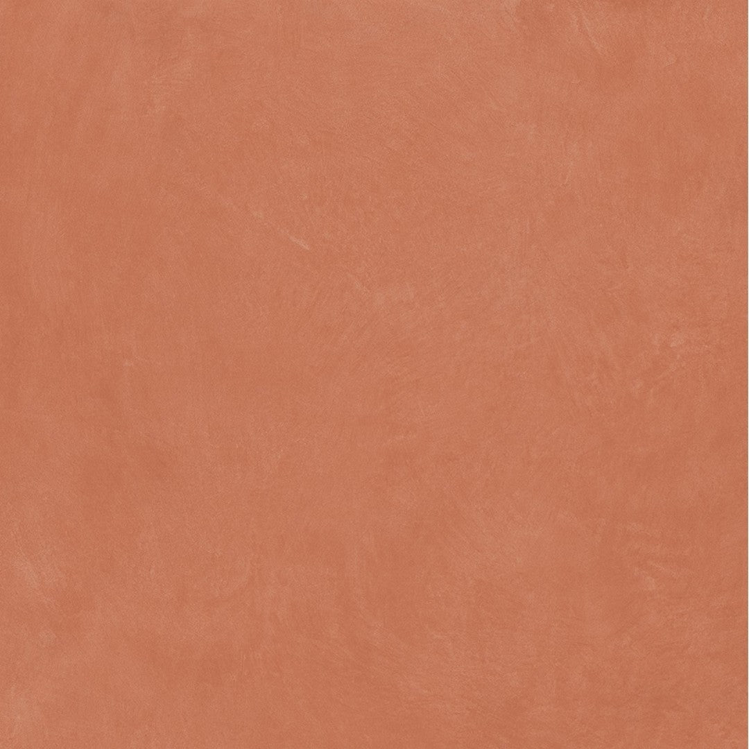 Emser Claytone 47" x 47" Rectified Matte Porcelain Tile