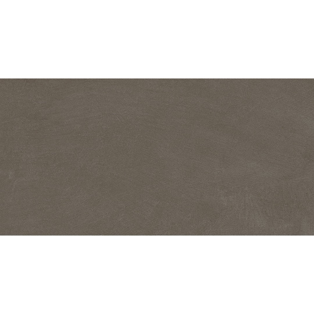 Emser Claytone 12" x 24" Rectified Matte Porcelain Tile