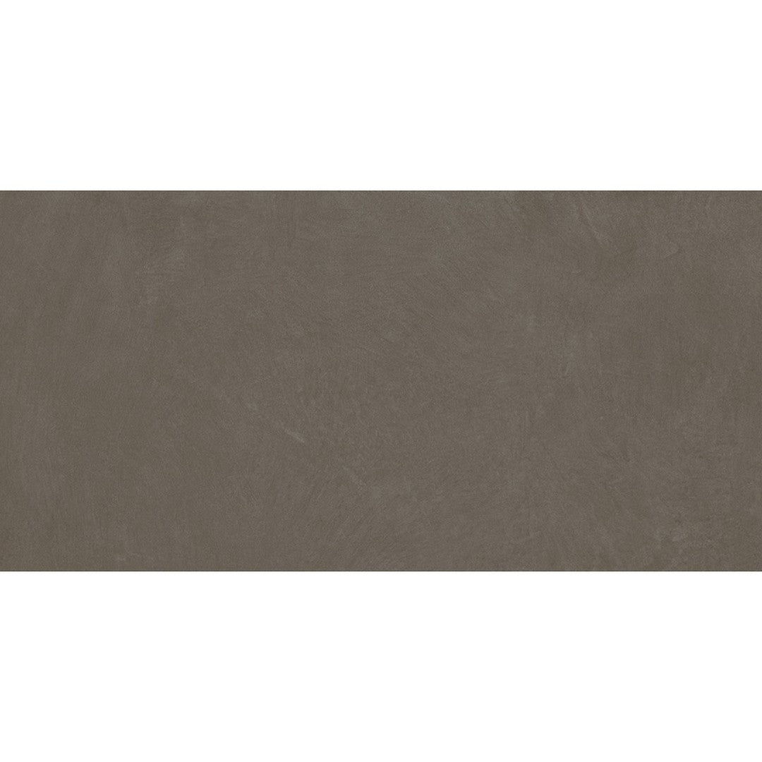 Emser Claytone 24" x 47" Rectified R11 Porcelain Tile