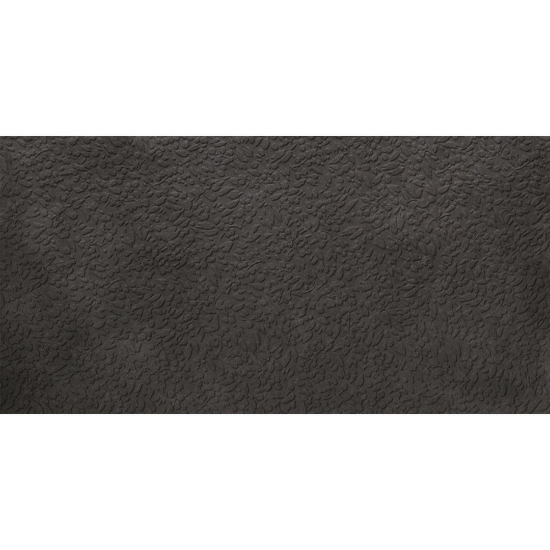 Emser Claytone 24" x 47" Rectified Matte Groove Porcelain Tile