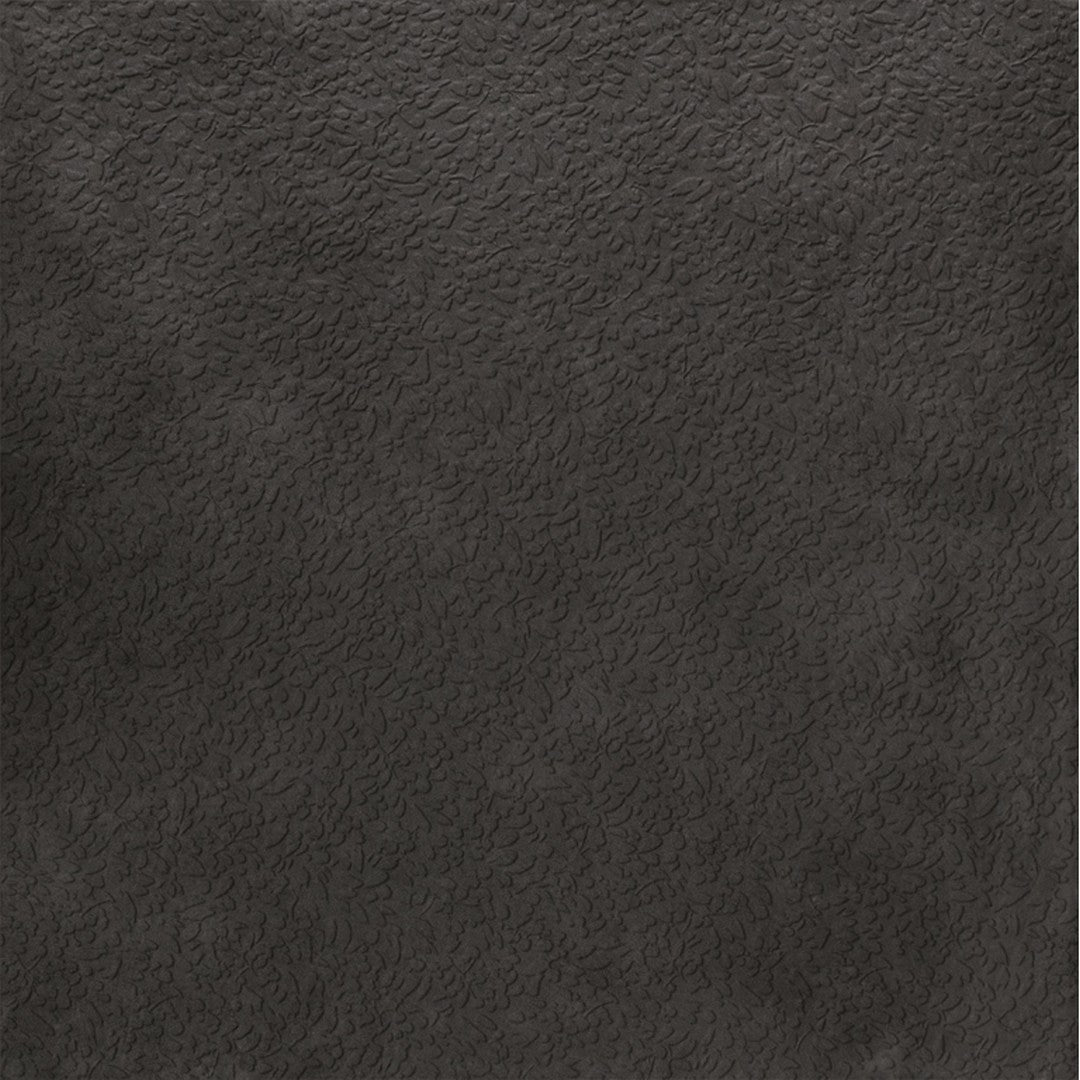 Emser Claytone 47" x 47" Rectified Matte Groove Porcelain Tile