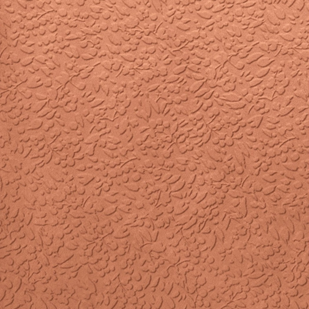 Emser Claytone 24" x 24" Rectified Matte Groove Porcelain Tile
